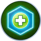 a906ce4ca35cdb040a484240aab0340e