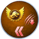 a9b4a7fa16c84f747be0bf6f5b3c7e93