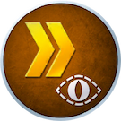 a9e3c22be93d7e248ab418d733f61584