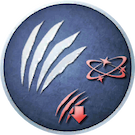 ac0dae1f8ce247e468c09f914feb1e90