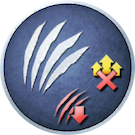 ac777211b7c0eda40a0a33a195af7a3e