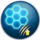 ad157510717daf04989bf9ef2e0dd675