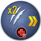 af9b15ca09b71d34e99a53e04d266aca