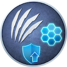 b0150f313eca9ed44baa31ee520adc3d