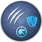 b08c76da742bbcf47b59234e694b85f6