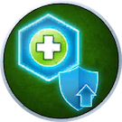 b12dbe5bc96363a4eb5219d00a49e778