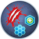 b1e090ae4df04b046954ffa591eecff3