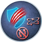 b3b76f1f65fa1aa44b5f68b30ba00ca6