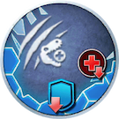 b53f5bd407b4eda4d978e88bc2968e55