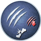 b5a1fcdd52b34234aab97bc8de20af71