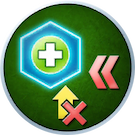 b67bc67eaf80c1f498afc52a164793d0