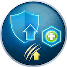 b7c98078fc793a74d81b03c4acb10146