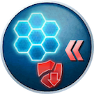 b84478345f302414db35fa6e2b50927e