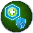 b9a2ec1a383deac4cbd87d7ea410a71f