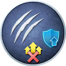 ba4b270978ca23d4ea764e9b32f72e20