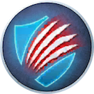 bbe5e7d0c6e4b5245bfa43b66e878a07