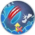 bbea1690cb111344f93b8313161d8135