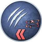 bc3f505e65417854da3a257508cd0f7a