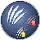 bcd155a4a8ebd384dbd010346ad31975