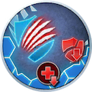 bd6cea8b8df91654c855e59232e6c7d7