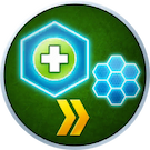 bd8ef7044ea2b284cac1326974a55e41