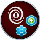 be41d3f381eb1ec48b92e8ec491046fa