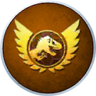 bf10896ea180d884ab1353842933d3f0