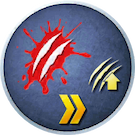 bf38f310f02120147aee2d194f24af89