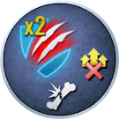 c05024a76da38ec4a9df8525f3265901