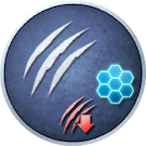 c1852e4b9ea4b2e46ad406b8c5f48055