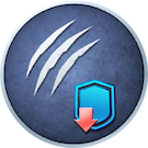 c21c85abd81000245ac1b006377b0c7a