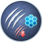 c4d4811d8ebb6e6419fe5d2d97a41e1a