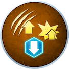 c6f7417d44bc10c42ae8743dda18ad5b