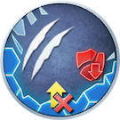 c7b72a26e2416bd489d6f16cf3a08837