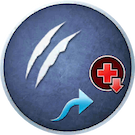 c95c0bc64537bb640ad36f3c743e4093