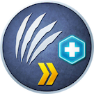 cc957a846cac9cc408081e2e49aaba13