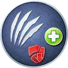 ced6be375a69cb14b9ea7a6fadb63075