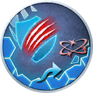 cf6469d5d0d632247a37615fb80f319c