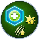 d2ab10a3e11cb0a43965124ff93e1a74