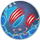 d3939ea41aabd8e4eaa304550cc85815