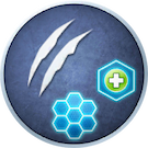 d4d345e6c864ec64096a8247d53e37da