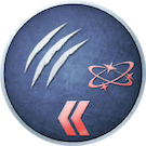 d4e09582f6986aa40a051ee2276fa9b5