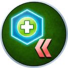 d70066b5fcfa9974080924f642070abb