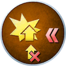 d72b0a7a36aef954a8d31509e1c82822