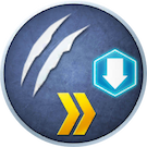 d82b2e4750eec2945a2eef30baff9ae2