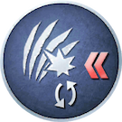 d8a7e6999fa6bda49a826c05a9ad31f5