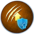 d91fd556e9dd6964d8513cd0db05abdd