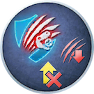 da5e9ea1db270304aad3e5779c691dea