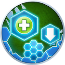 dacd2e021bee8e547b7bf16e17039225