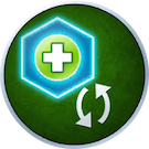 daf184d8daa42684e88dd53f32c55d5d